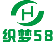 比特派-比特派冷钱包-比特币官方网站
